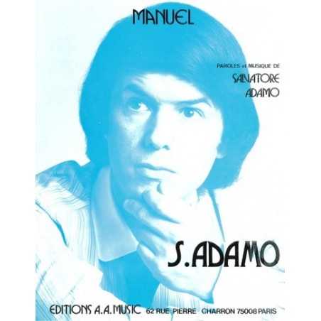 MANUEL