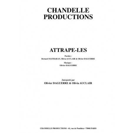 ATTRAPE-LES