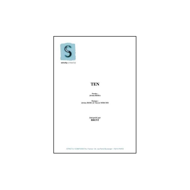 TEN