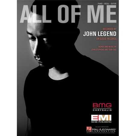 ALL OF ME