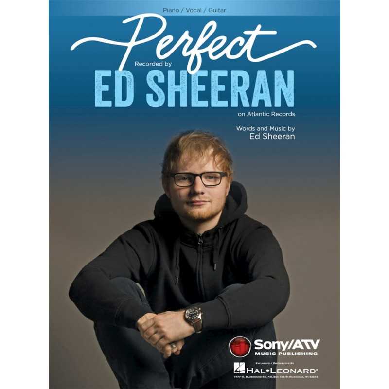 PERFECT