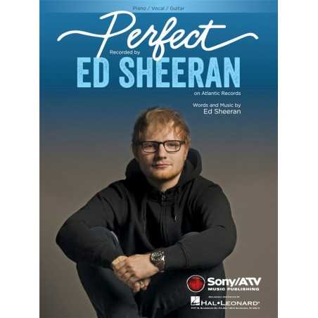 PERFECT