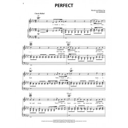 PERFECT