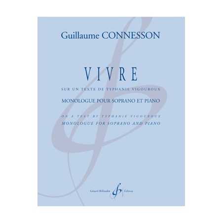 VIVRE