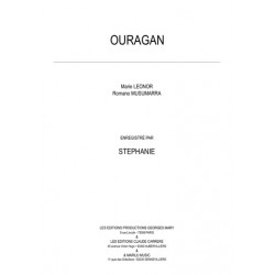 OURAGAN