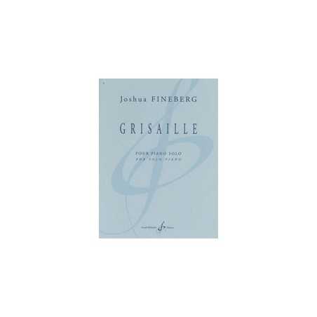 GRISAILLE