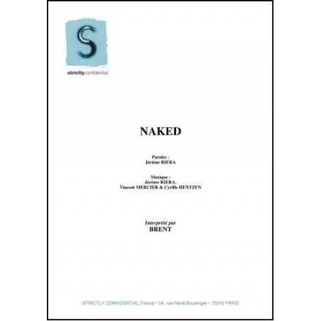 NAKED