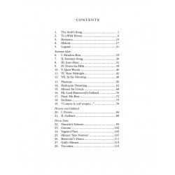 PIANO WORKS