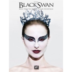 BLACK SWAN