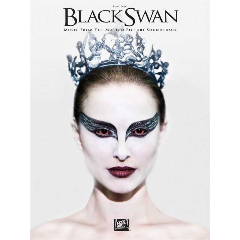 BLACK SWAN
