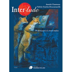 INTER-LUDE