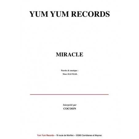 MIRACLE