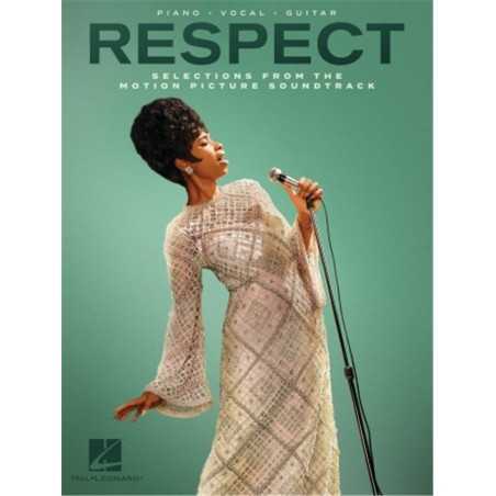 RESPECT
