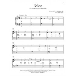 CHRISTMAS SONGS FOR KIDS