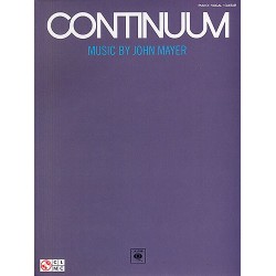 CONTINUUM