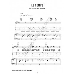 CALOGERO - CENTRE VILLE