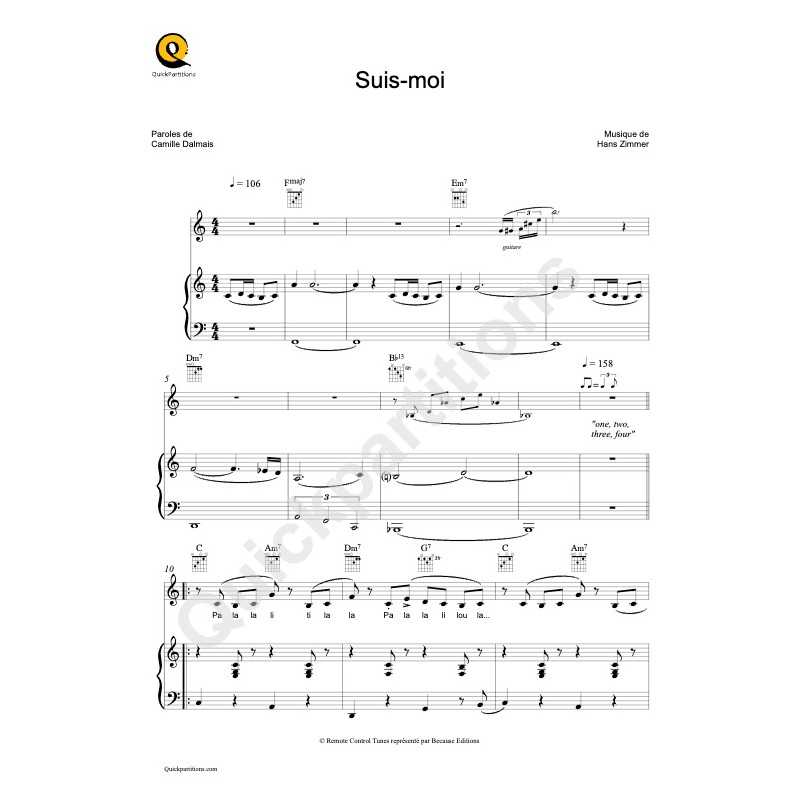 SUIS-MOI