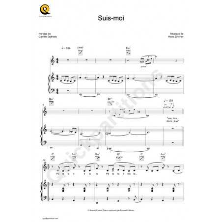 SUIS-MOI