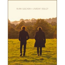 ALAIN SOUCHON & LAURENT VOULZY