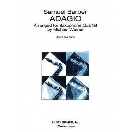 ADAGIO