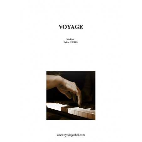 VOYAGE