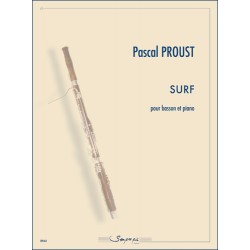 SURF