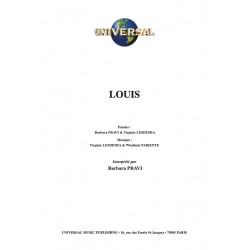 LOUIS