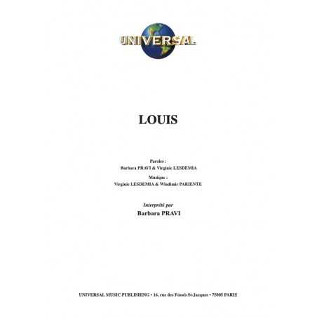 LOUIS