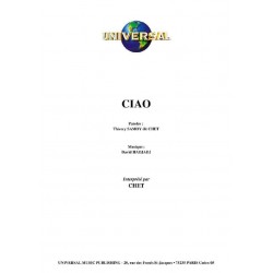 CIAO