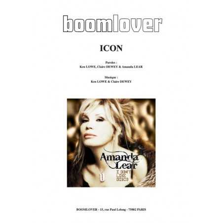 ICON
