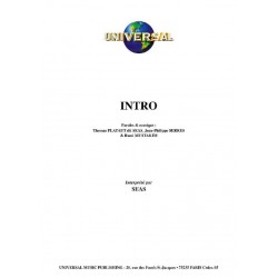 INTRO