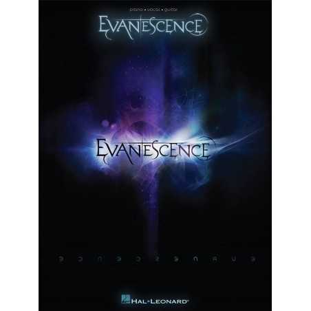 EVANESCENCE