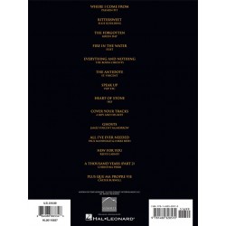 TWILIGHT : BREAKING DAWN - PART 2 (PVG)