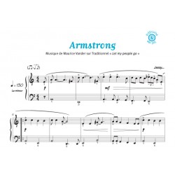 CROCK'MUSIC PIANO VOL.2