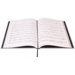 THE LEGENDARY SERIES FLUTE