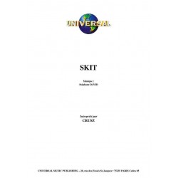 SKIT