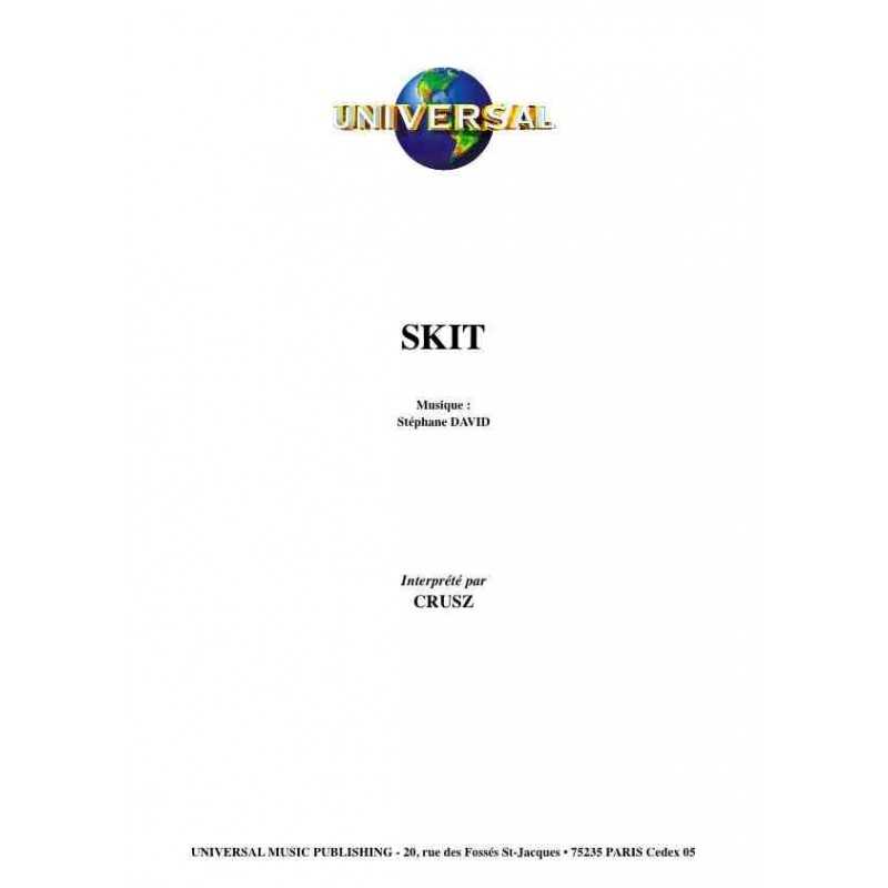 SKIT