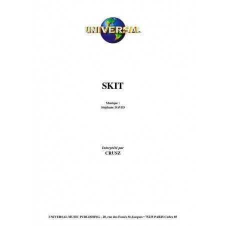 SKIT