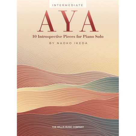 AYA
