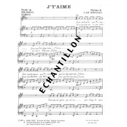 J'T'AIME