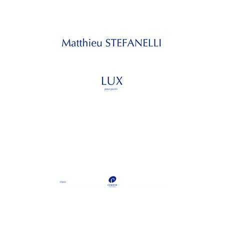 LUX