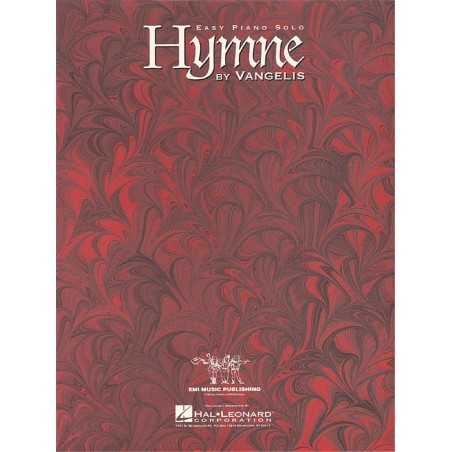 HYMNE