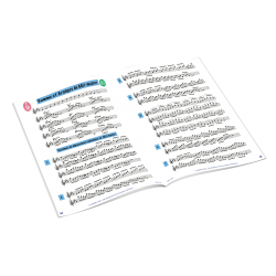 L'IMPRO JAZZ Jean Manuel Jiménez