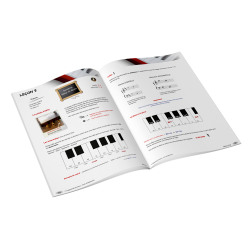 Partition J'APPRENDS LE PIANO TOUT SIMPLEMENT Christophe Astié