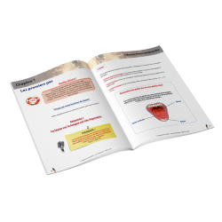 Method J'APPRENDS LE CHANT TOUT SIMPLEMENT Isabelle Bertoli