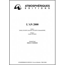 L'AN 2000