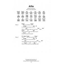 THE LITTLE BLACK SONGBOOK CLASSIC HITS