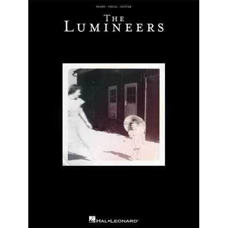 THE LUMINEERS
