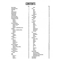 HAL LEONARD CLASSICAL GUITAR METHOD (TAB EDITION)