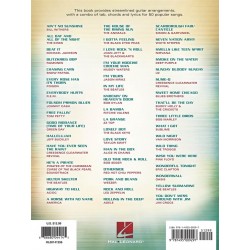 SIMPLE SONGS